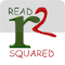 read squared app